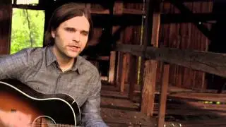 Death Cab for Cutie - Stay Young, Go Dancing [Official Video]