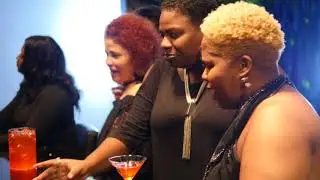 P2K - The Boom Boom Room