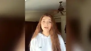 Gifted Voices - Best Singing Videos November 2019 | Pt 2