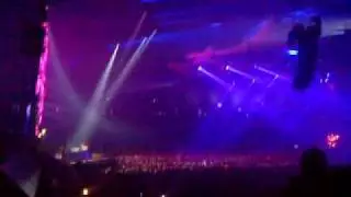 QLIMAX 2008 Headhunterz Part 2