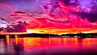 inspirate  free trap beat