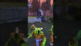 #dota
