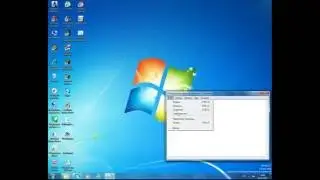 Как сделать чтобы у тебя игры не лагали ?