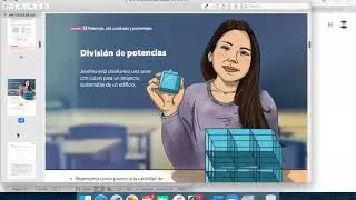 8º Matemática Guía Nº13 Clase de apoyo