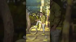 taukeer editz photoshoot || nsb pictures photoshoot || sk editz photoshoot || DSLR photoshoot 