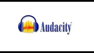 How to Edit a Mp3 File