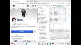 **HOW TO HACK ROBLOX ACCOUNTS IN 2026** (WORKING METHOD)