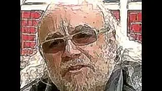DEMIS ROUSSOS   amis pour la vie