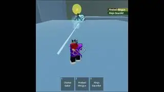 scientific ninja tool items vc cold jason boss part 2 