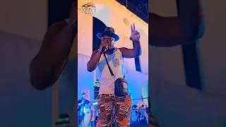 SALVE A MALANDRAGEM,CUIDADO COM QUE VC CHAMA DE IRMÃO!?💥🤫🎲🎱#samba #lapa #axe