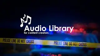 All Of Us - Airixis (No CopyRight Audio) - Audio Library for content creators
