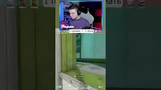 #valorant