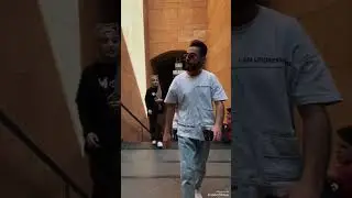 Muuqaal daren jecel leh