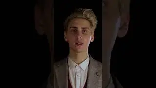 Немеренно Клип