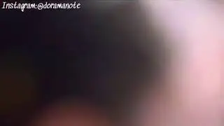 2 октября 2019 г.