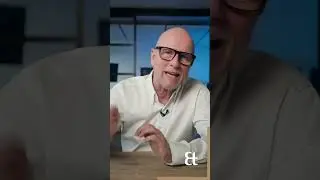 Warum die klügsten Köpfe immer offen für Ratschläge von anderen sind... #shorts