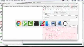 Profs React Series - Redux Containers