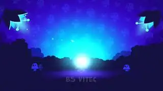 2 Часовая Версия Фона 