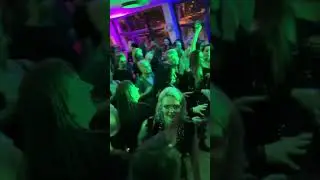 Wolę górala- koncert