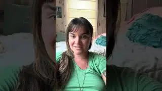 Taryn Mac - 40k months AFTER she did this | Business Coaching