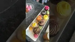Dinner party with Friends#youtubeshort #shortfeed #food #ایک شام دوستوں کے ساتھ