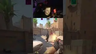 Галиль машина 😆 