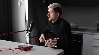 Добродон - Димки с нами нет...