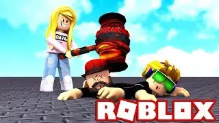 HOW TO STOP THE BEAST FROM CAMPING?! ROBLOX FLEE THE FACILITY | RUN, HIDE, ESCAPE!