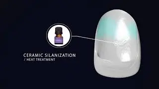 3d dental design