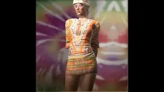 Набор ЧИСТЫЙ КАЙФ \ Set PURE HIGH PUBG PLAYERUNKNOWNS BATTLEGROUNDS
