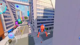 man 1