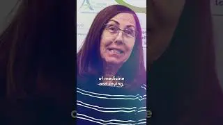 How we've helped Odette with her migraines.