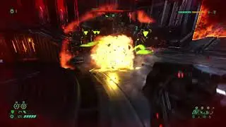 wat
