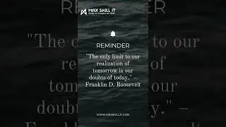 #motivation  #quotes