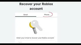 How to Change Your Roblox Password Easily | Step-by-Step Guide