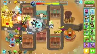 vortex vs ultraboosted wolfgang