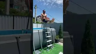 Слава Богу за труд и отдых ☦️❤️#иисусхристос #motivation