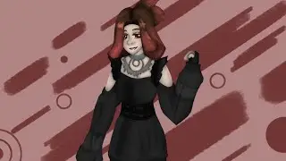 Свалка Nightcore Алена Швец // Лиза