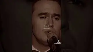 YORGUN KALBIM.