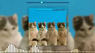 buddy holly ! sped up