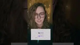 Airdrop Starknet для стейкеров Celestia