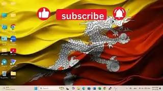 How to Free Up Storage Space on Windows 11 | Speed Up Your PC in Minutes.