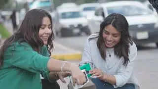 Taller de Fotografía | escuela de arte visual
