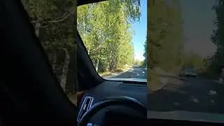 золотово