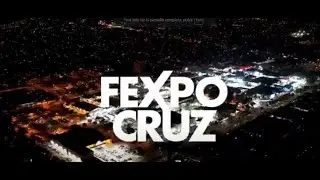 [Reel 2k Eventos]
