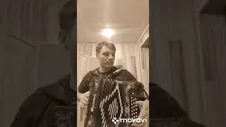 Снится Мне Деревня!!!
