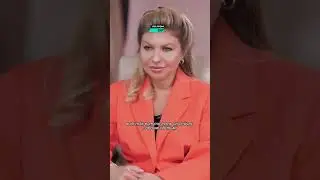 Анастасия Решетова какой из Тимати отец / интервью Надежда Стрелец 