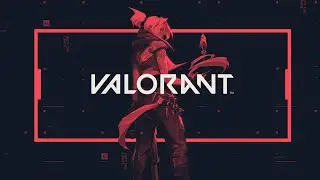 1v5 VALORANT ACE