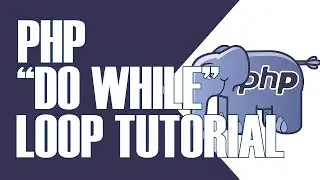PHP 