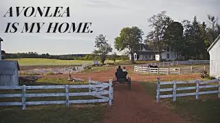 Home. What a wonderful word.